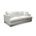 Leather 3-Seater Sofa R2759