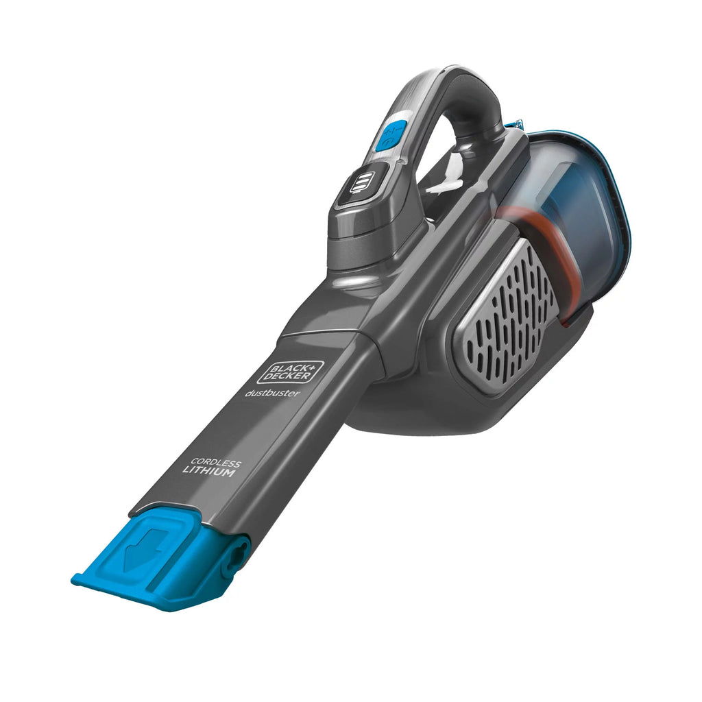 Handheld Vacuum D3319
