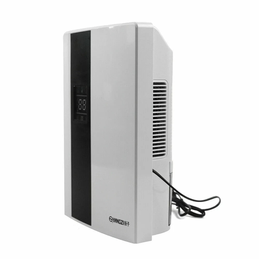 2000ml Dehumidifier with Remote Control L7043