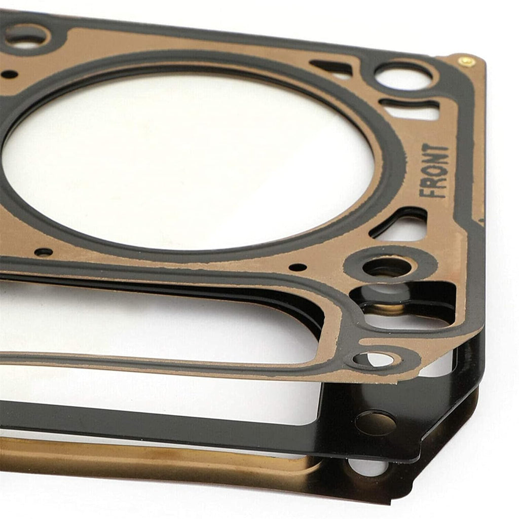 Cylinder Head Gasket 4.8L 5.3L Pack of 2 F761674