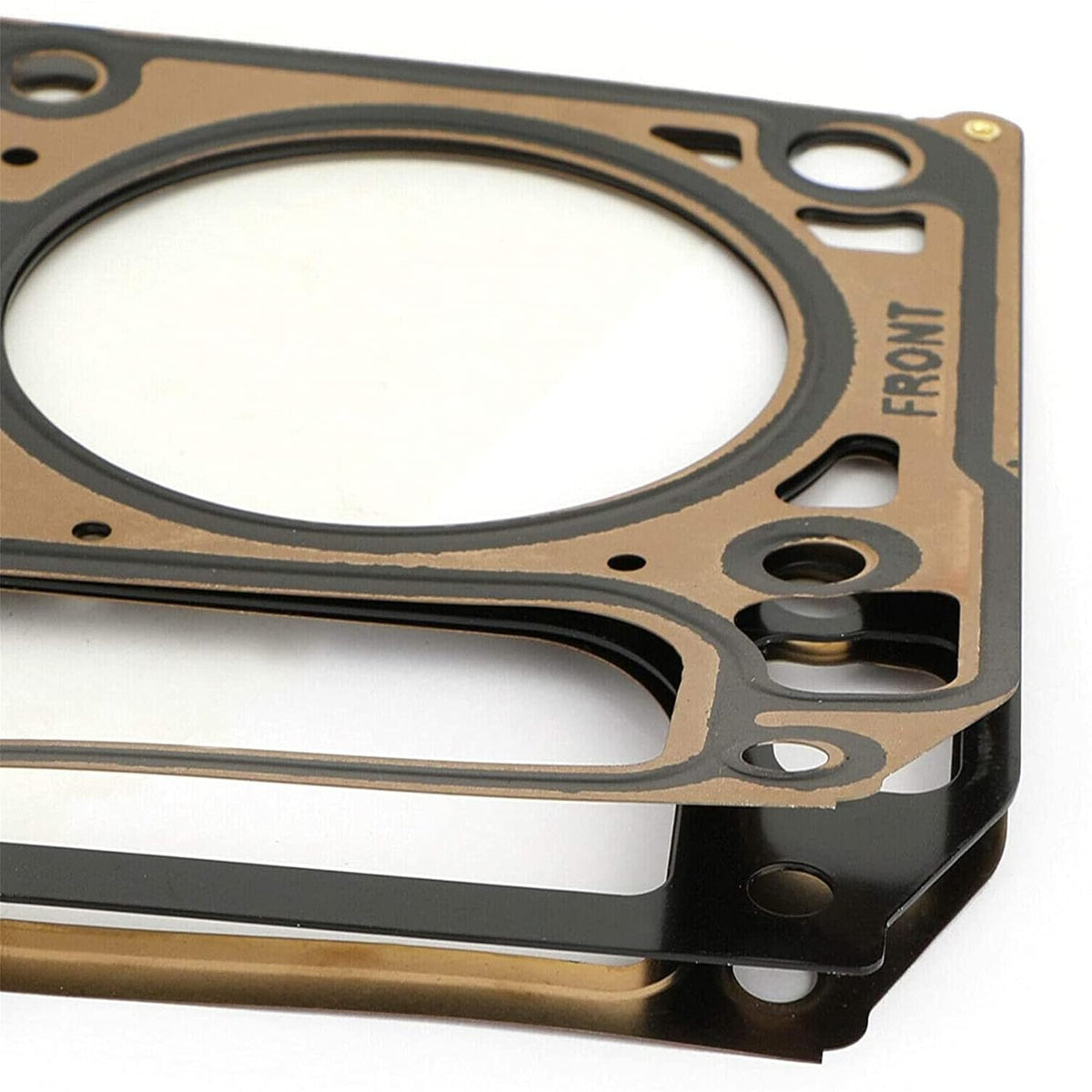 Cylinder Head Gasket 4.8L 5.3L Pack of 2 F761674