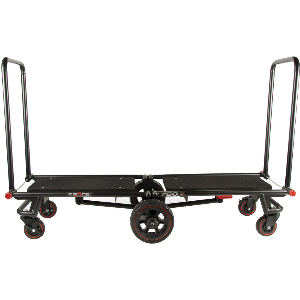 Folding Cart V5799