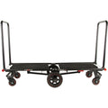Folding Cart V5799