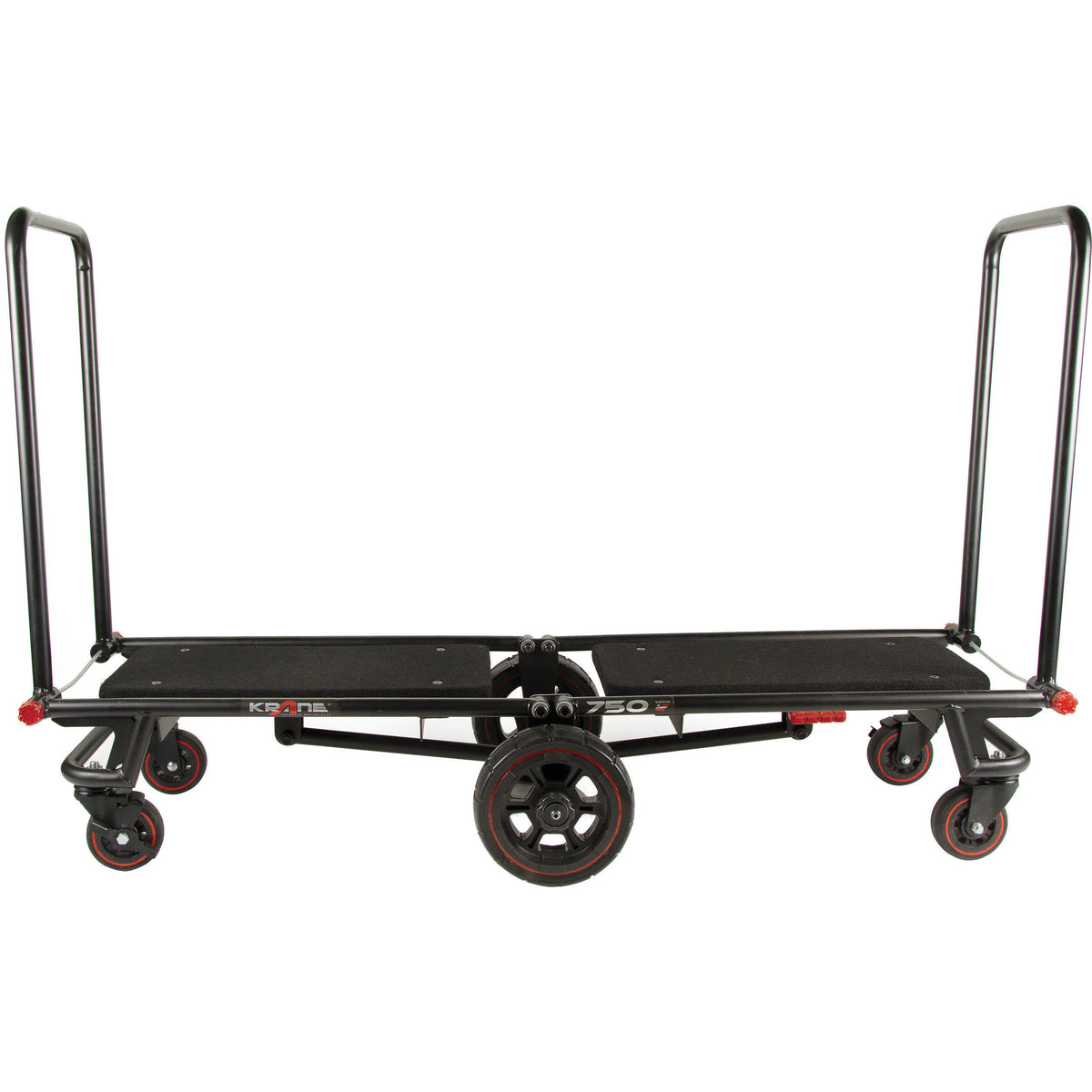 Folding Cart V5799