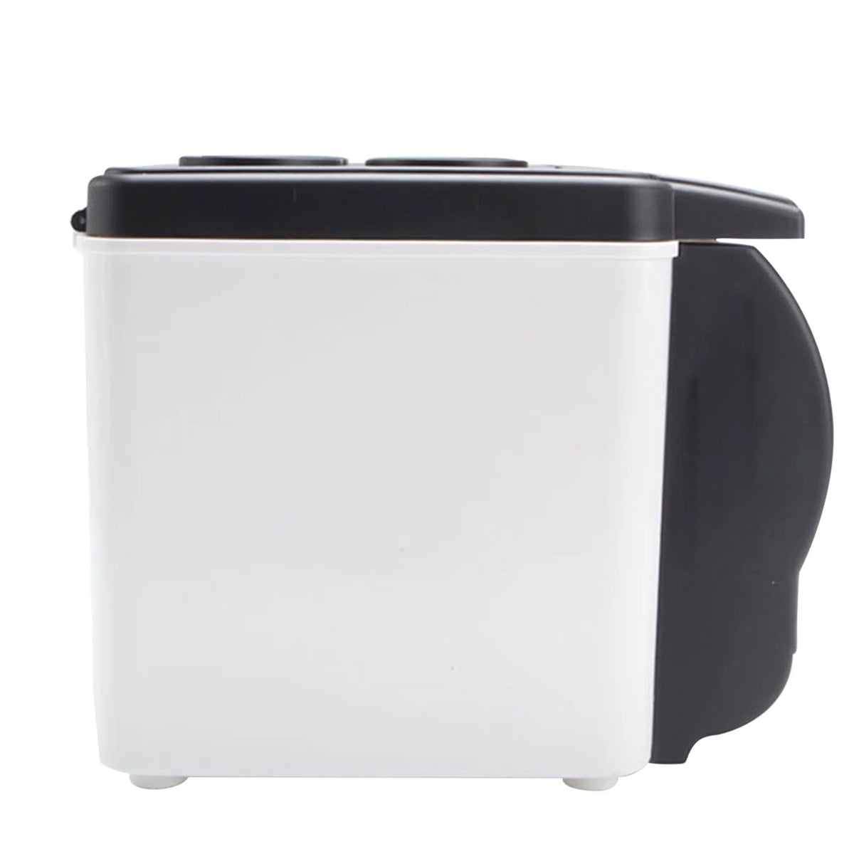 Portable 6L Car Refrigerator Cooler 12V 38W H979083