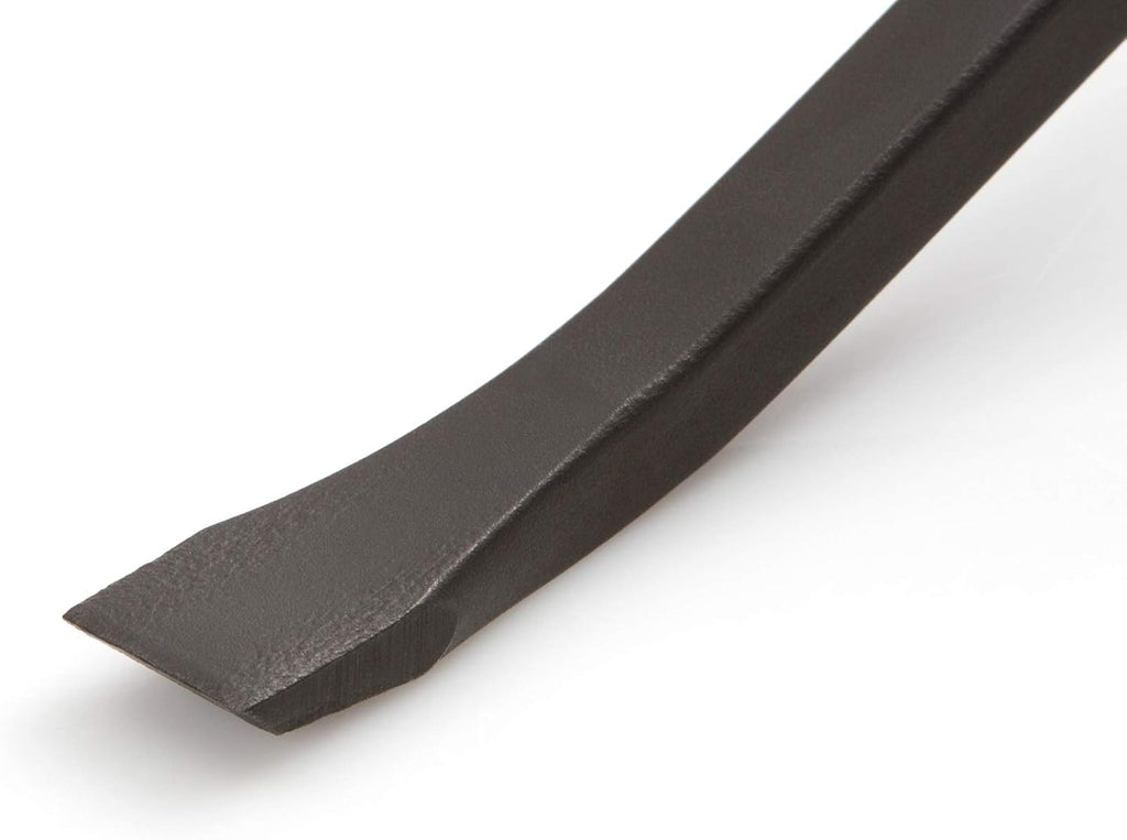 Angled Tip Handled Pry Bar Set, 3-Piece P40547