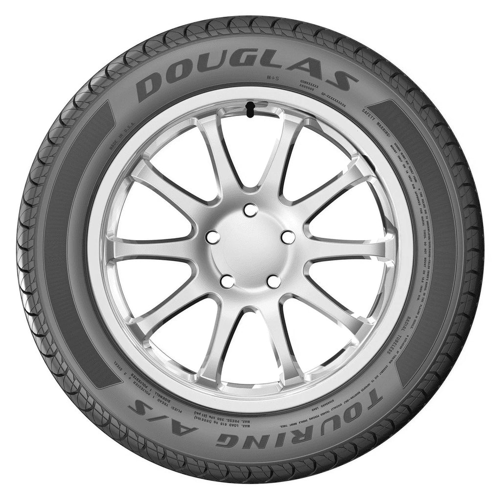 All-Season Tire G194