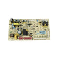 Refrigerator Main Control Board V651571