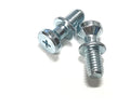 Refrigerator Handle Mounting Stud 2 Pack D979