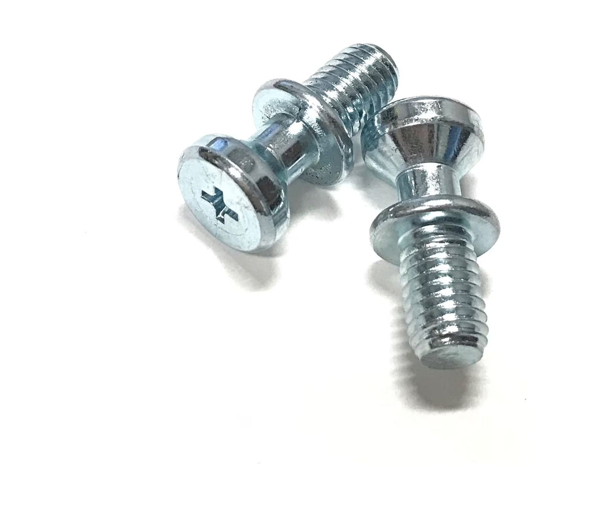 Refrigerator Handle Mounting Stud 2 Pack D979