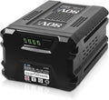 80V 3.0Ah Lithium Ion Replacement Battery O867921