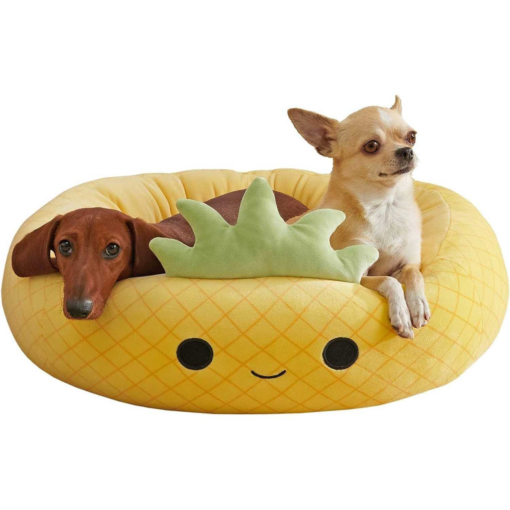 Squishmallows Pet Bed F5672