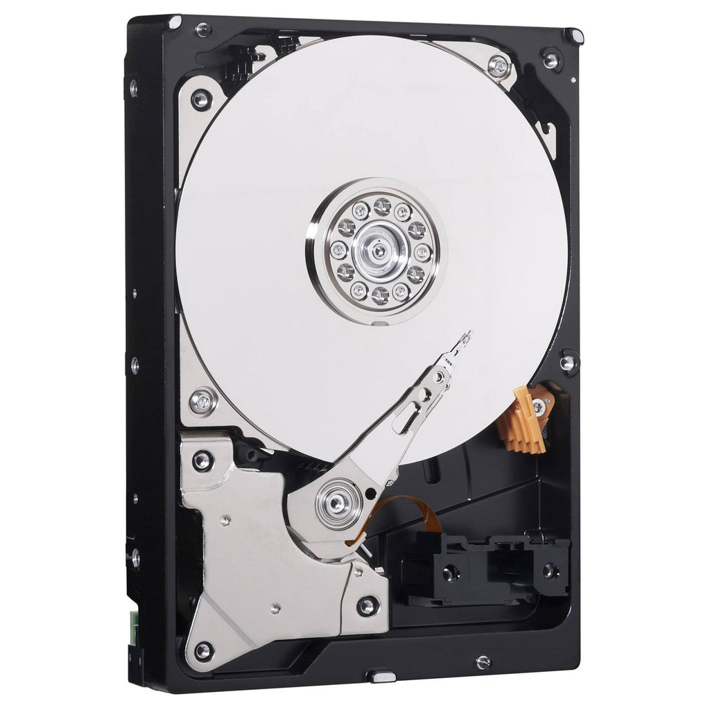 1TB SATA 7200 RPM 3.5 inch Desktop Hard Drive Z4245