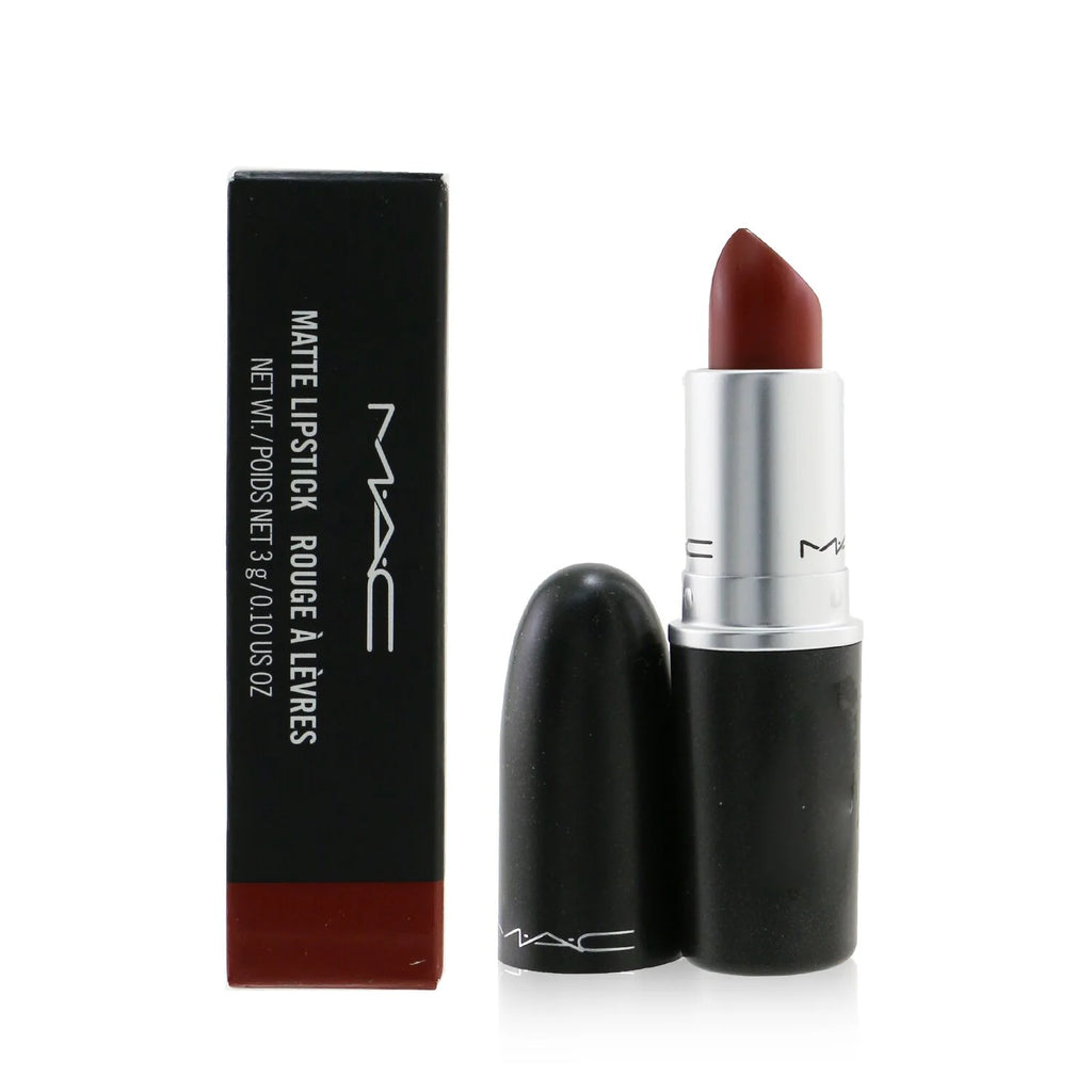 Matte Lipstick 3g K88155