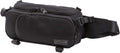 Mini Sling Camera Bag with YKK Zippers F94947