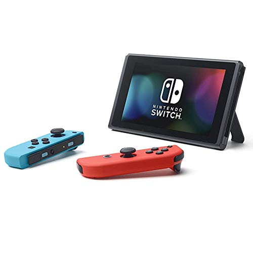 Mario Kart 8 Deluxe Bundle 3 Month Nintendo + 128GB MicroSD Card J780