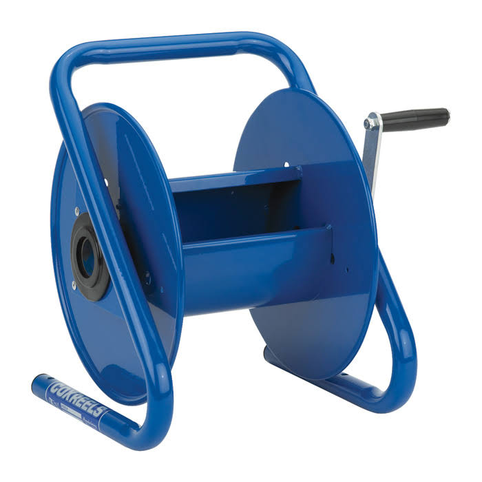 Storage Reel K96402