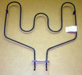 Oven Heating Element Q377278