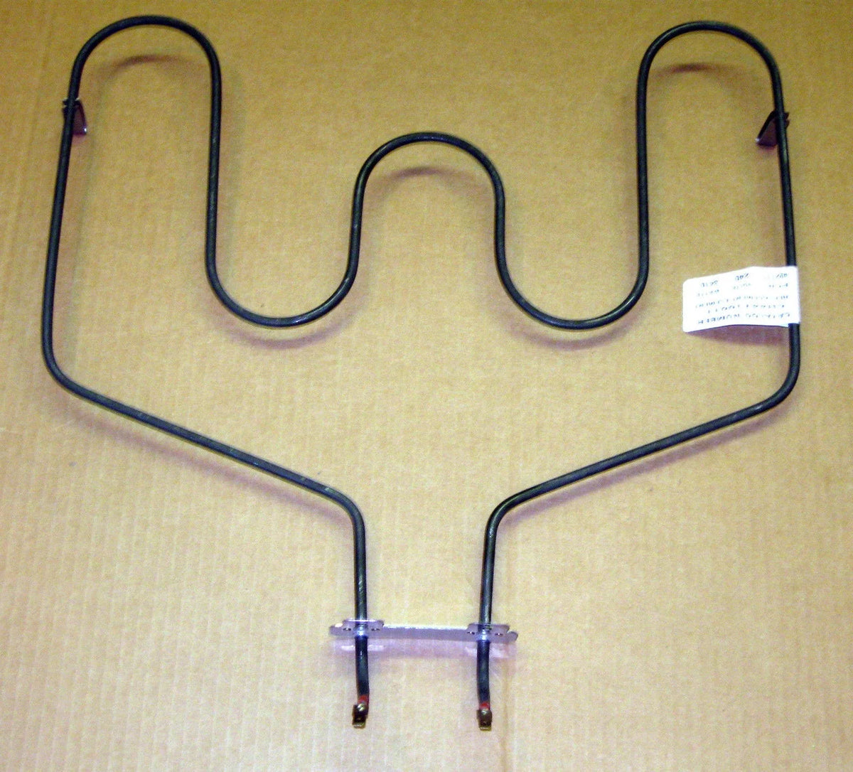 Oven Heating Element Q377278