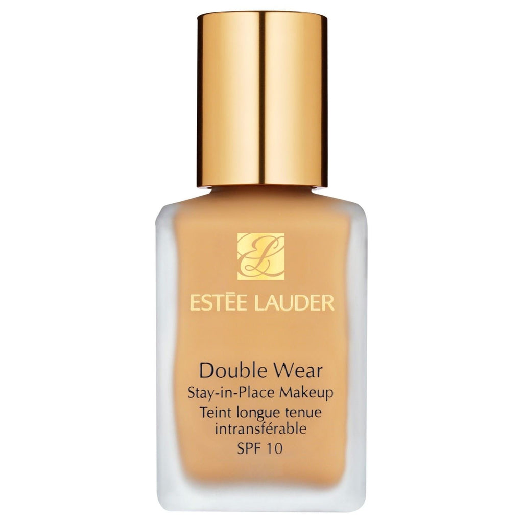 Pure Beige 1 Ounce Makeup P5789