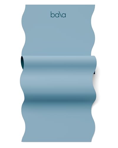 Non Slip Yoga Mat I5606