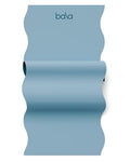 Non Slip Yoga Mat I5606