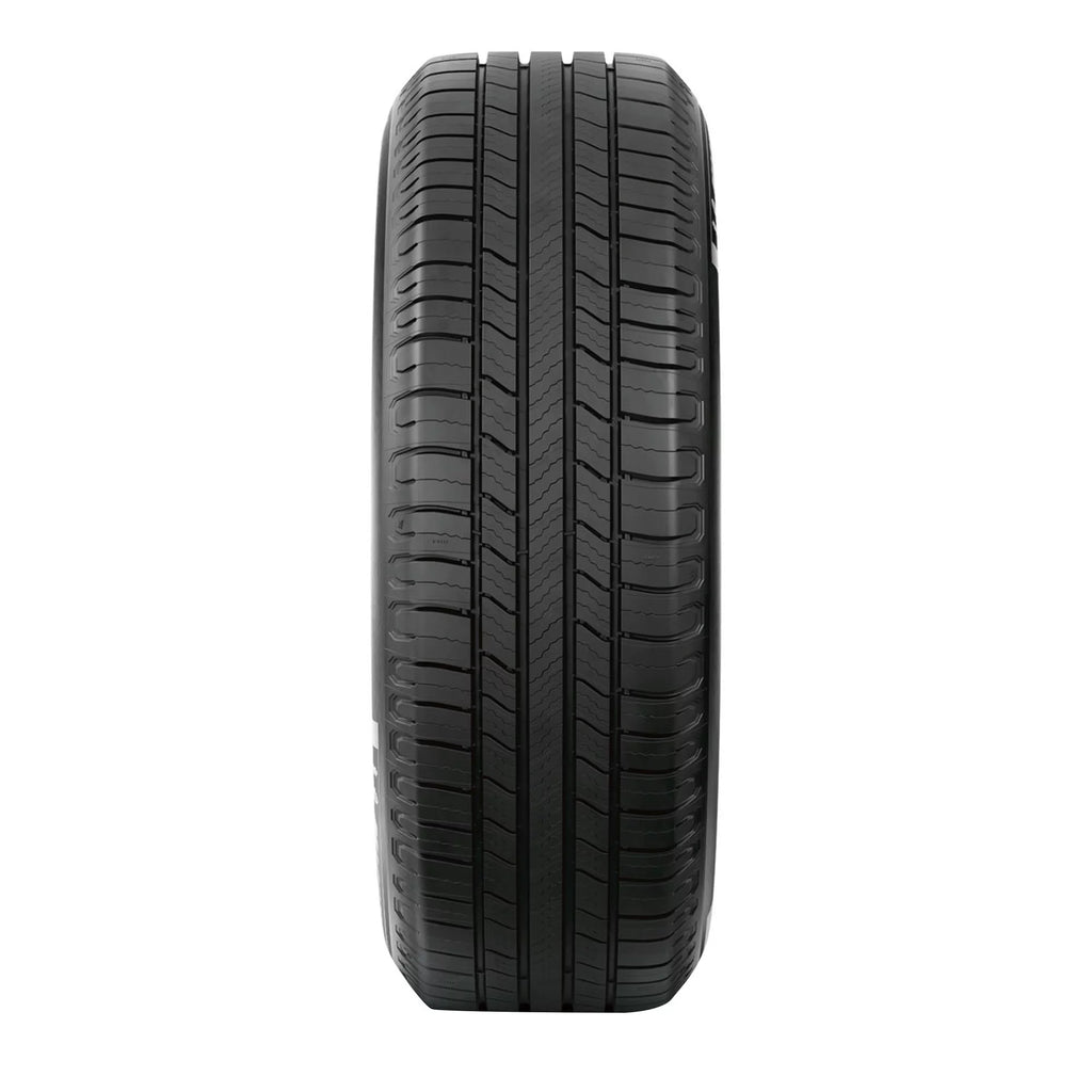 225/60R18 100H All Season Passenger Tire Y77956