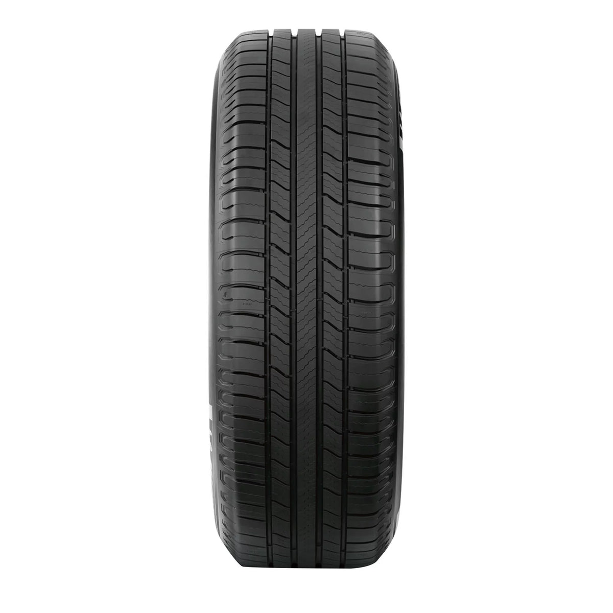 225/60R18 100H All Season Passenger Tire Y77956