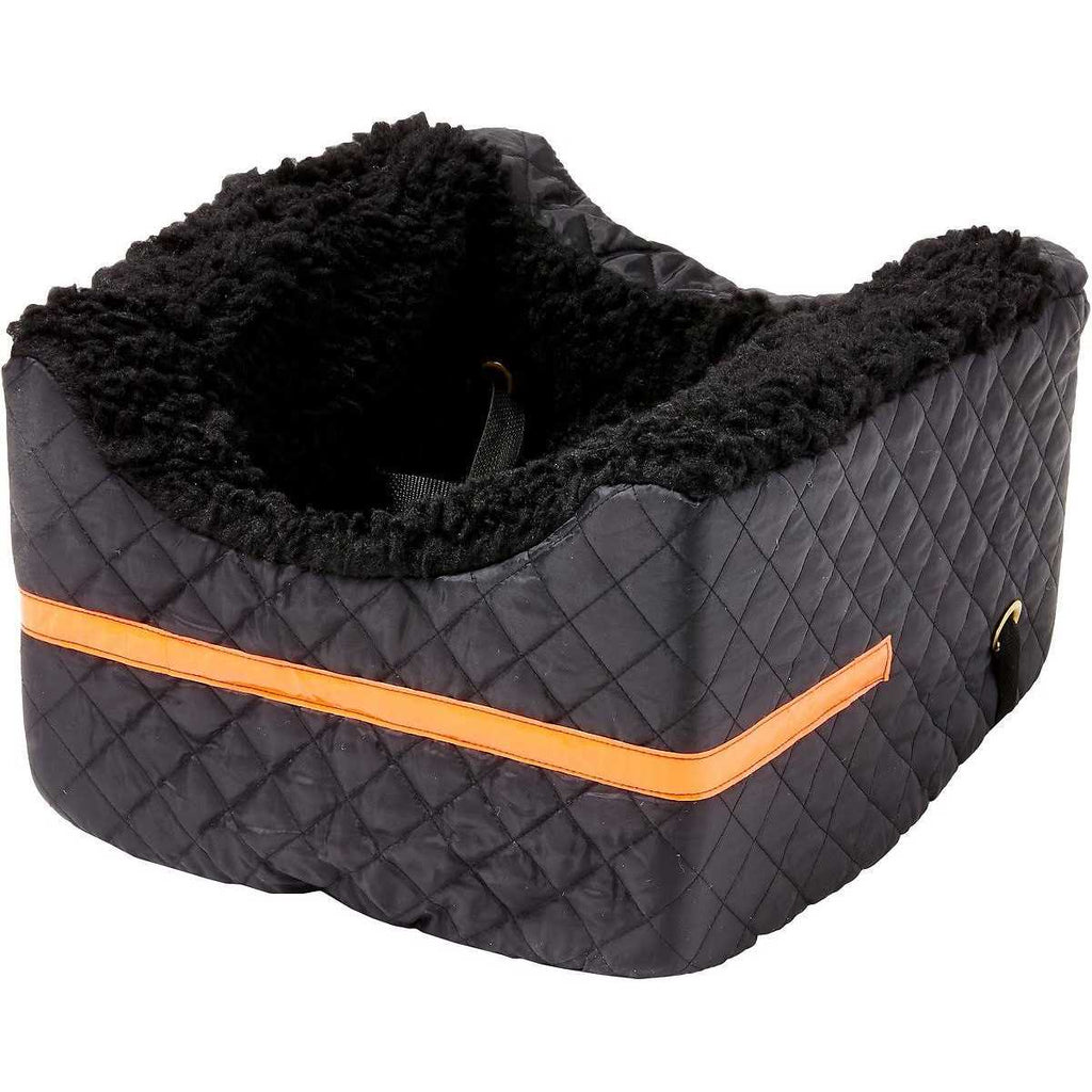 Pet Bicycle Seat X69500
