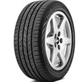 225/50R17 94H All Season Passenger Tire E49265