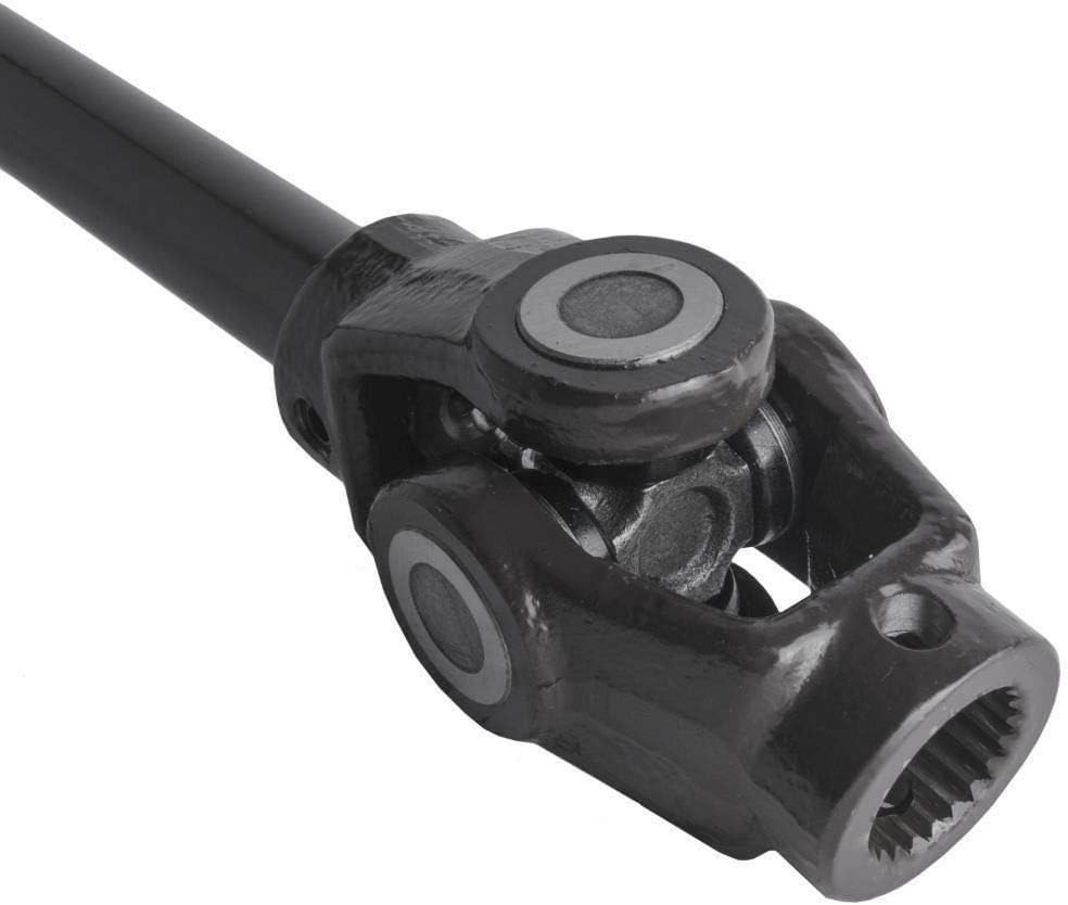 Axle replacement for Polaris Sportsman 6X6 500 U503824