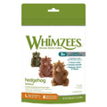 Hedgehog Dental Dog Treats O8253