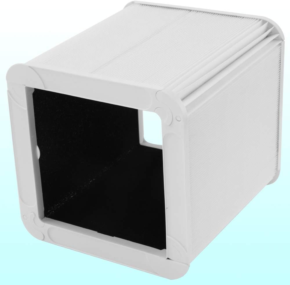 Replacement Filter for Blueair Blue Pure 211+ Air Purifier F26952