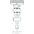 Engine Gasket Set G885