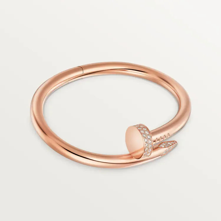 Bracelet H8032