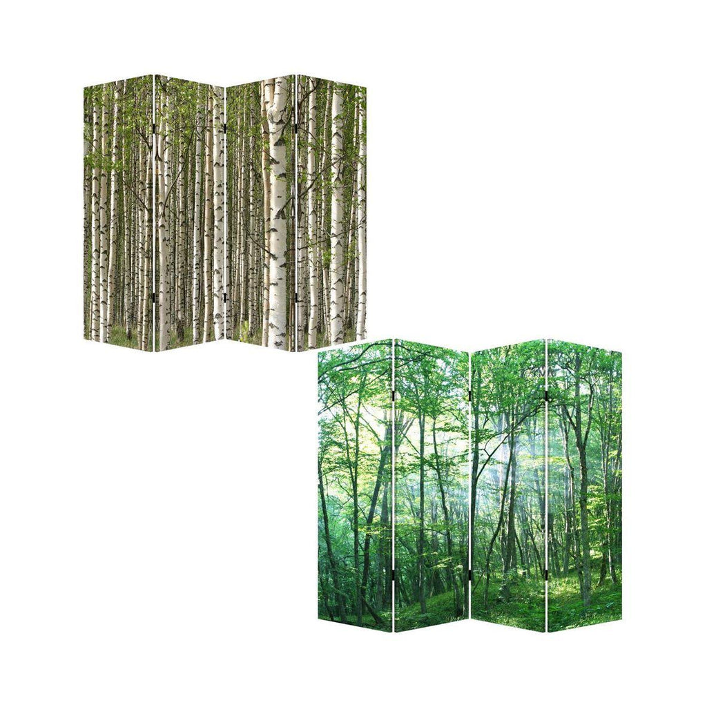 Forrest Screen Y573453