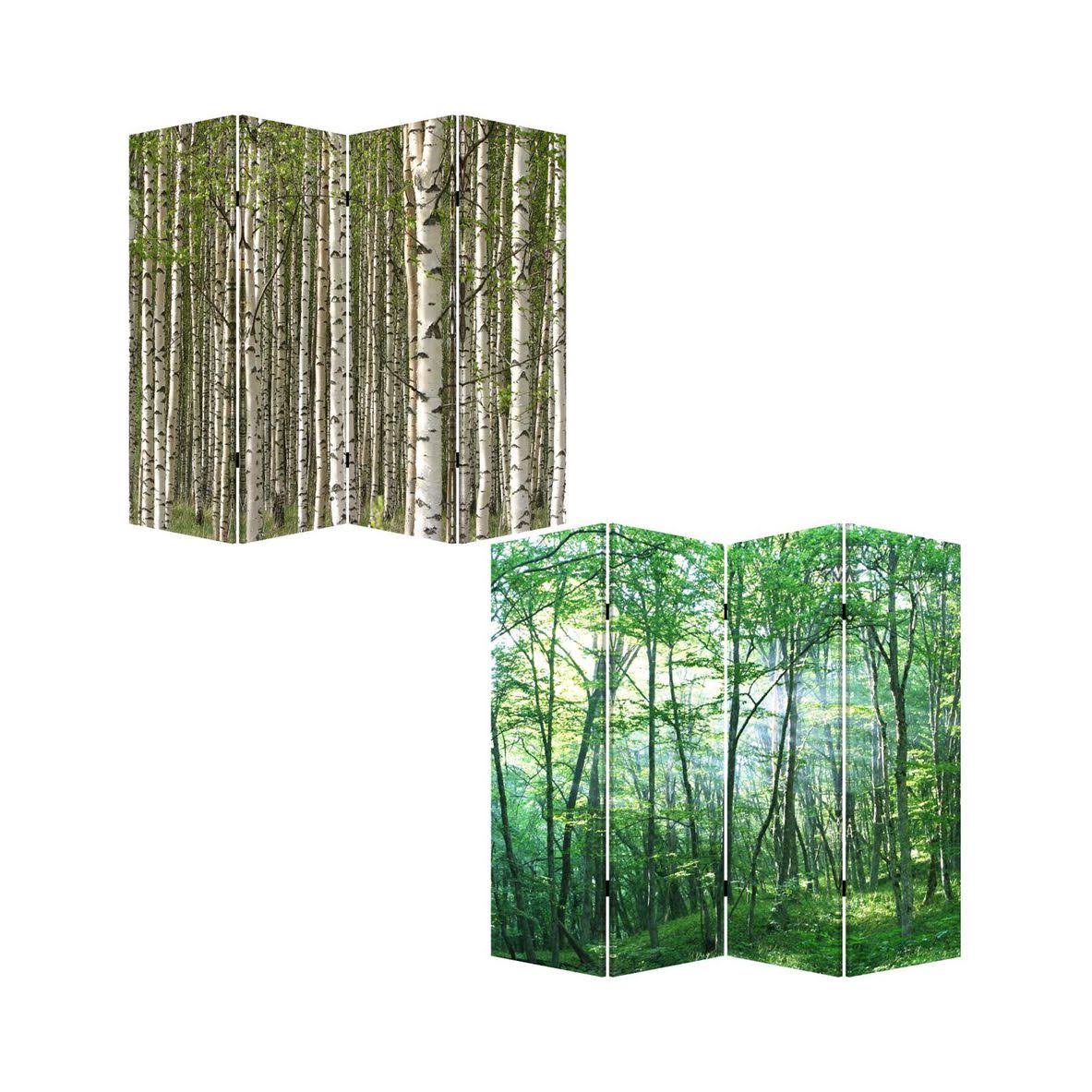 Forrest Screen Y573453