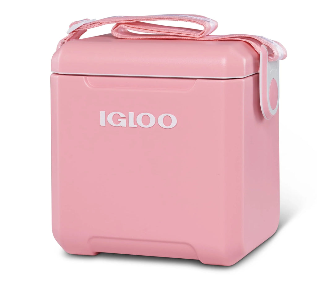 11 QT Hard Sided Cooler I9274