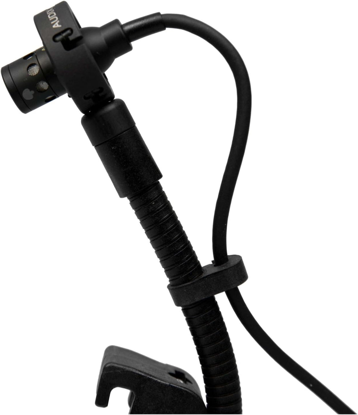 Trio Pack Miniature Condenser Clip-on Microphone B75467