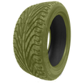 Highway Max 195/50R15 N323791