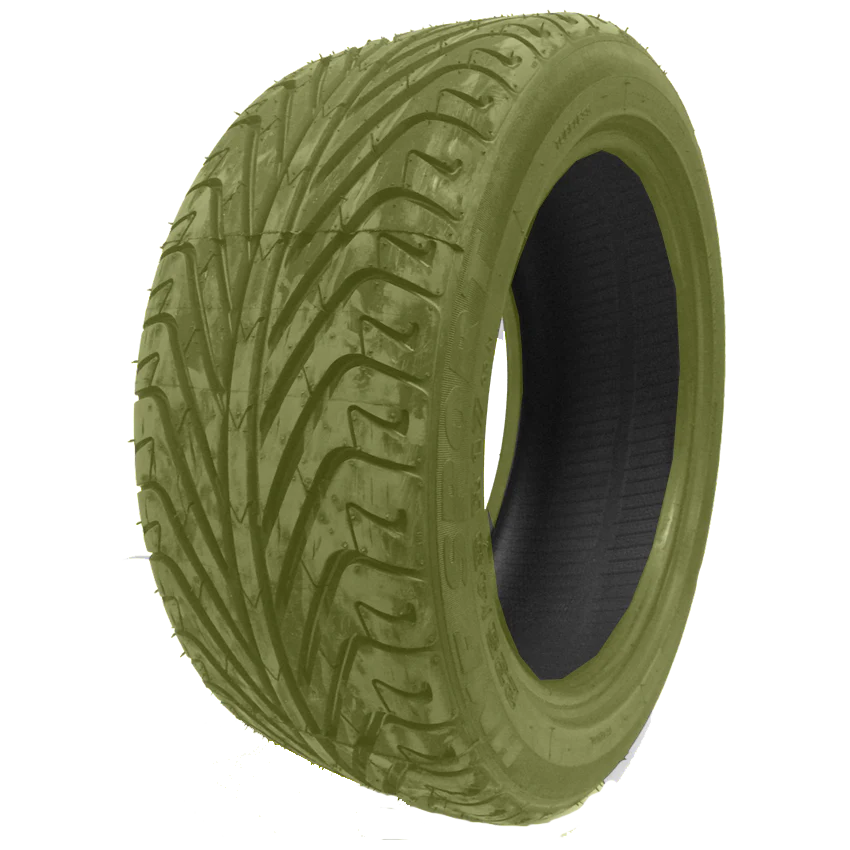 Highway Max 195/50R15 N323791