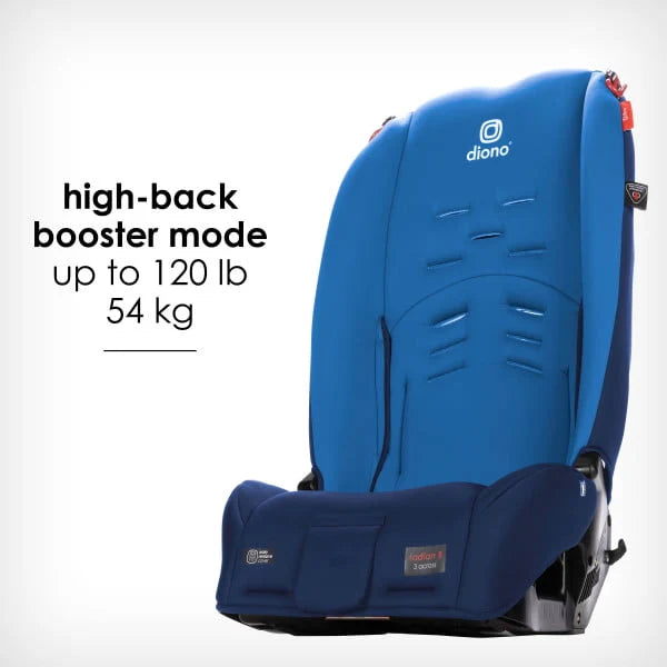 Convertible Car Seat D472990
