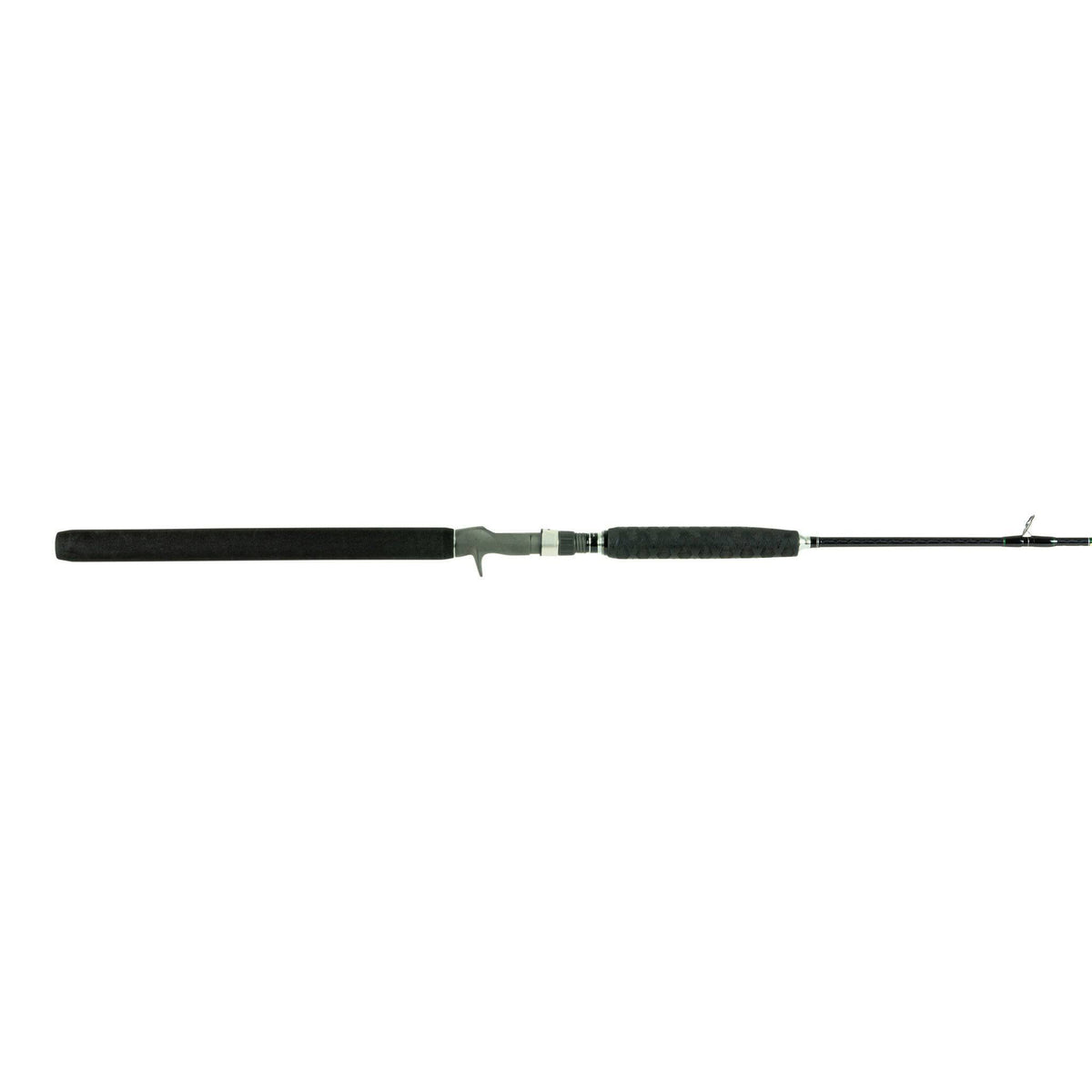 TVXSC70ML Casting Rod B283758