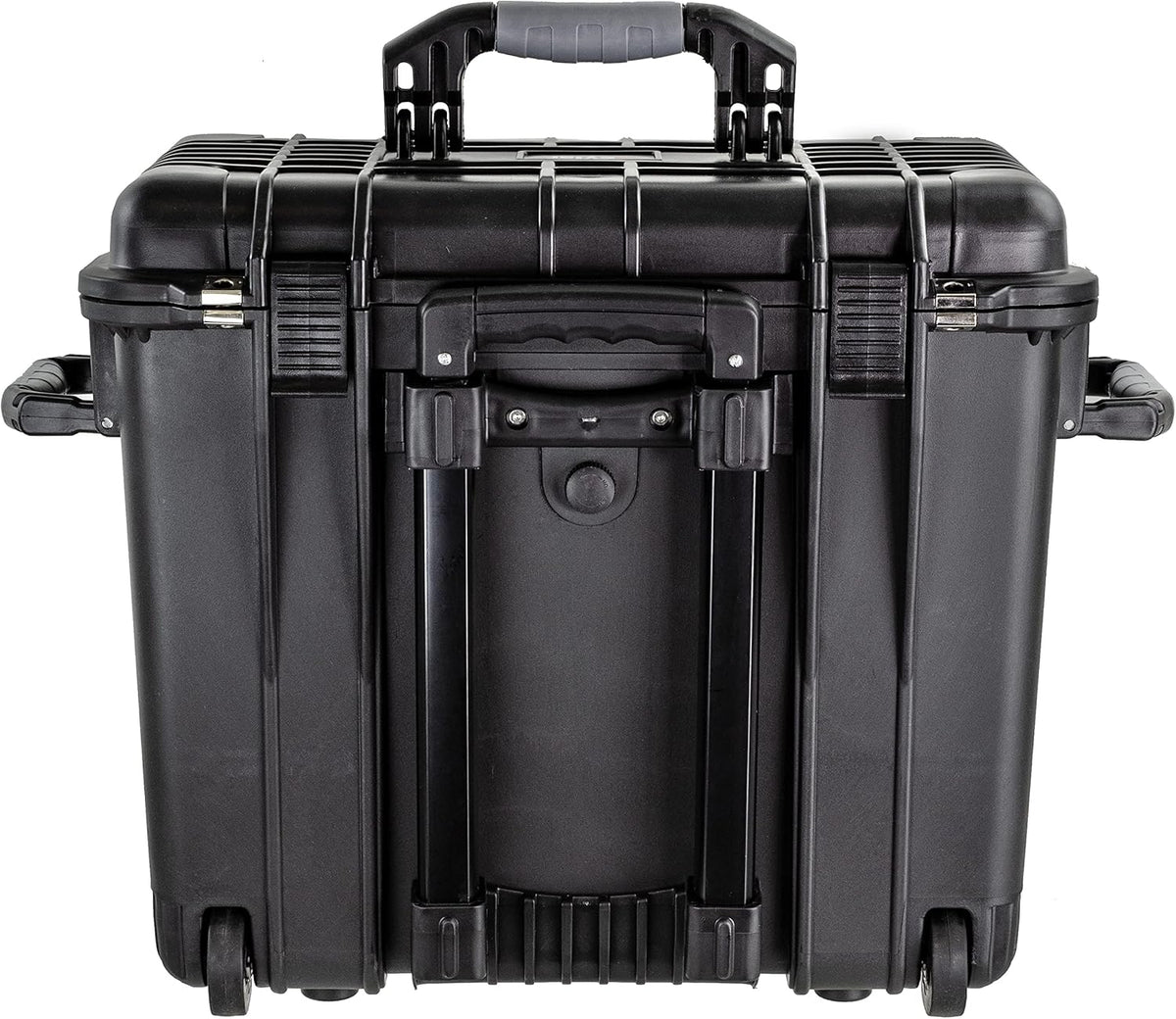 Protective Roller Gear Case with Foam M47645