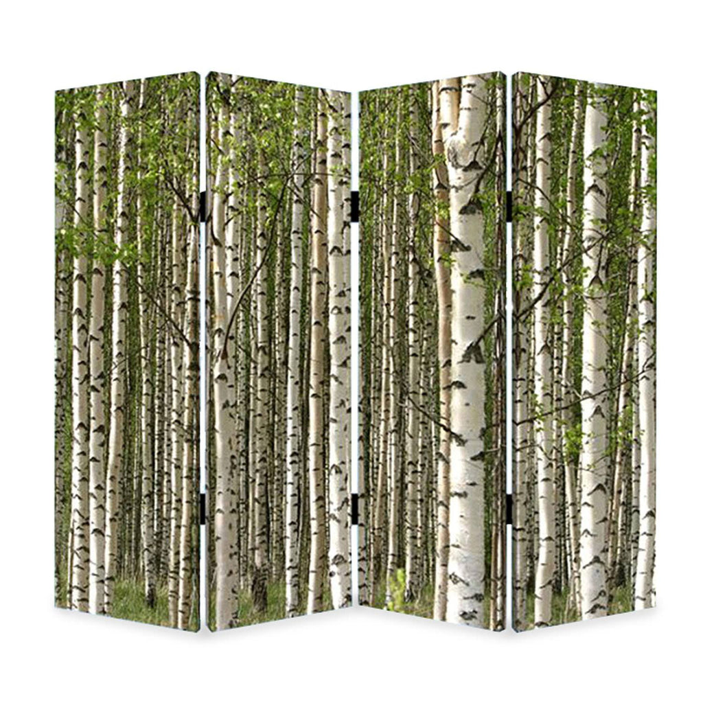 Forrest Screen Y573453