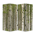Forrest Screen Y573453