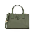 Small Ella Tote Z62185
