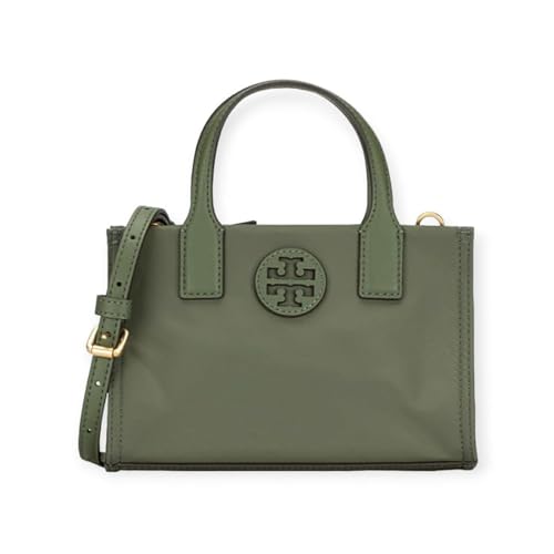 Small Ella Tote Z62185
