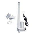 18'' Heavy Duty 330 lbs 12 Volt Linear Actuator R488