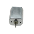 130 Dc Electronic Starter V325387